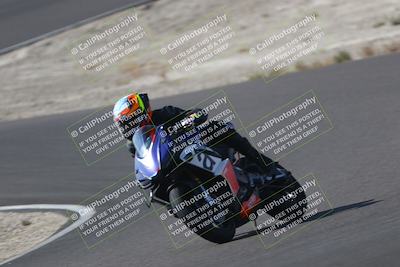 media/Nov-02-2025-Lets Ride (Sun) [[f7a3caa734]]/C Group/1040am (turn 3)/